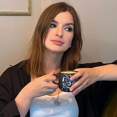 Фотография девушки Nl, 35 лет из г. Брест