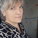 Александровна, 39 лет