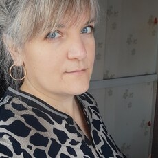 Фотография девушки Александровна, 39 лет из г. Бобруйск