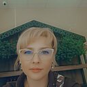 Марина, 40 лет