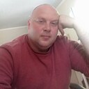 Владимир, 44 года