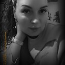 Танюша, 39 лет