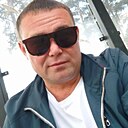 Ренат, 37 лет