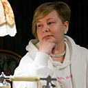 Татьяна, 50 лет