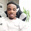 Titacspark, 39 лет