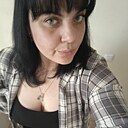 Олька, 33 года