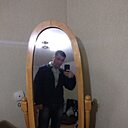 Андрей, 42 года