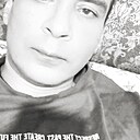 Кайрат, 38 лет