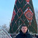 Александр, 52 года