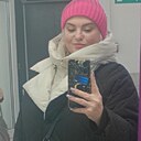 Валентинка, 43 года