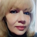 Ирина, 53 года