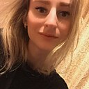 Виктория, 26 лет