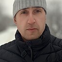 Евгений, 41 год