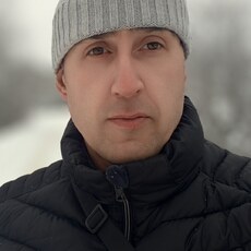 Фотография мужчины Евгений, 41 год из г. Гусь Хрустальный