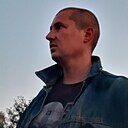 Андрей, 37 лет