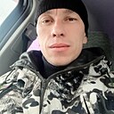 Алексей, 36 лет