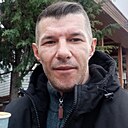 Андрей, 45 лет