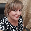 Лариса, 49 лет