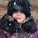 Елена, 44 года