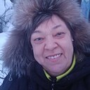 Елена, 53 года