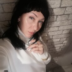 Фотография девушки Татьяна, 45 лет из г. Златоуст