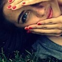 Любимка, 47 лет