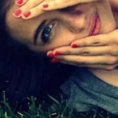 Фотография девушки Любимка, 47 лет из г. Бобруйск