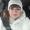 Елена, 54 года