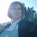 Elena, 46 лет