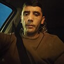 Безрузчон, 32 года