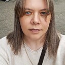 Светлана, 40 лет