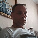 Игорь, 51 год