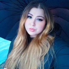 Фотография девушки Сандра, 31 год из г. Волжский