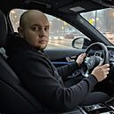 Дмитрий, 32 года