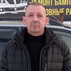 Фотография мужчины Дмитрий, 41 год из г. Ленинск-Кузнецкий