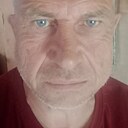 Сергей, 60 лет