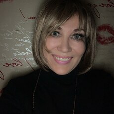 Фотография девушки Соня, 56 лет из г. Санкт-Петербург