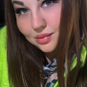 Ирина, 36 лет