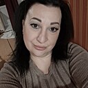 Любовь, 47 лет