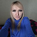 Ольга, 39 лет