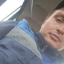 Маркус, 32 года