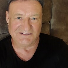 Фотография мужчины Сергей, 61 год из г. Ростов-на-Дону