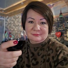 Фотография девушки Мария, 43 года из г. Тында