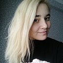 Екатерина, 30 лет