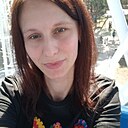 Інна, 33 года