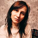 Інна, 33 года