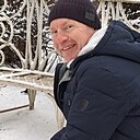 Андрей, 43 года