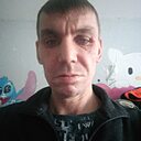 Виталий, 45 лет