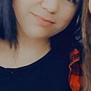 Кристина, 41 год