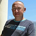 Владимир, 51 год